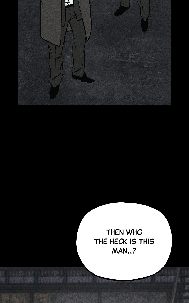 Read Acting Gangster chapter 51 image 198 on Lezhin