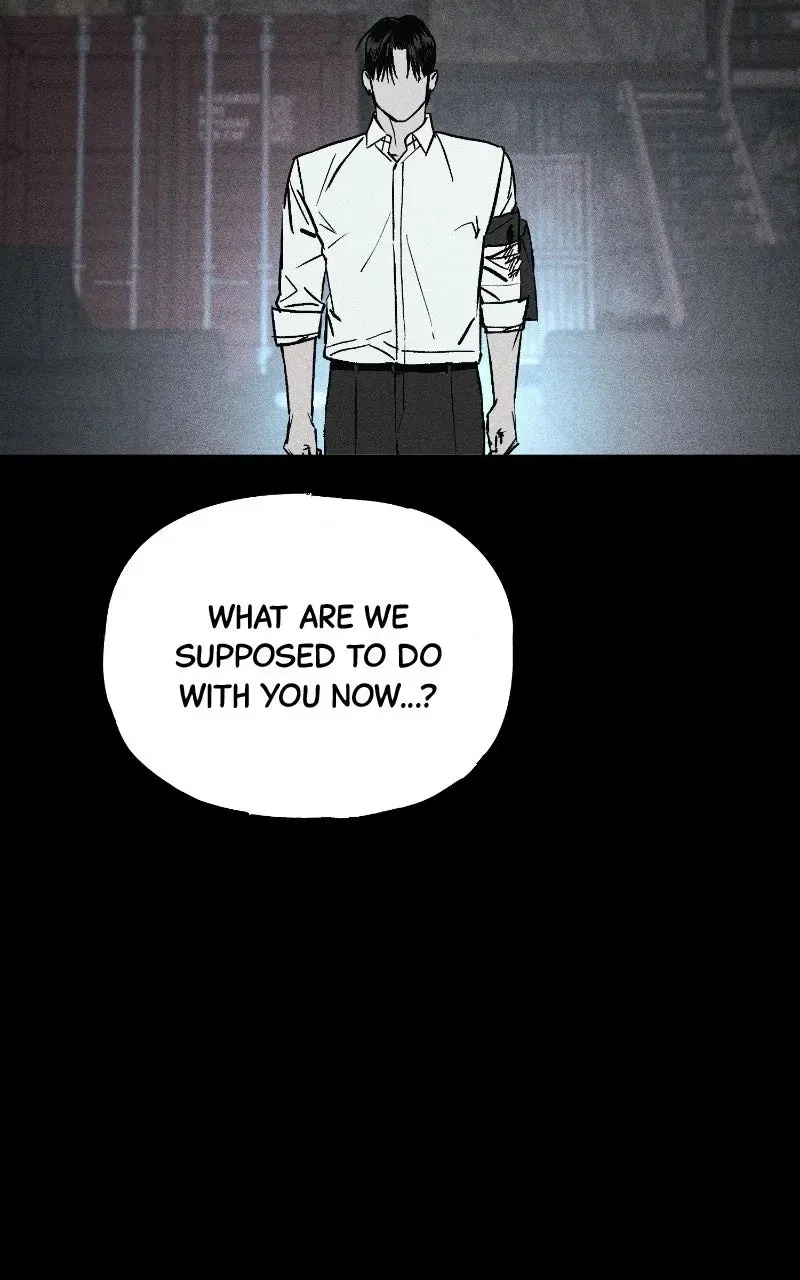 Read Acting Gangster chapter 51 image 199 on Lezhin