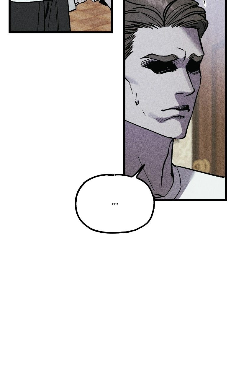 Read Acting Gangster chapter 51 image 2 on Lezhin