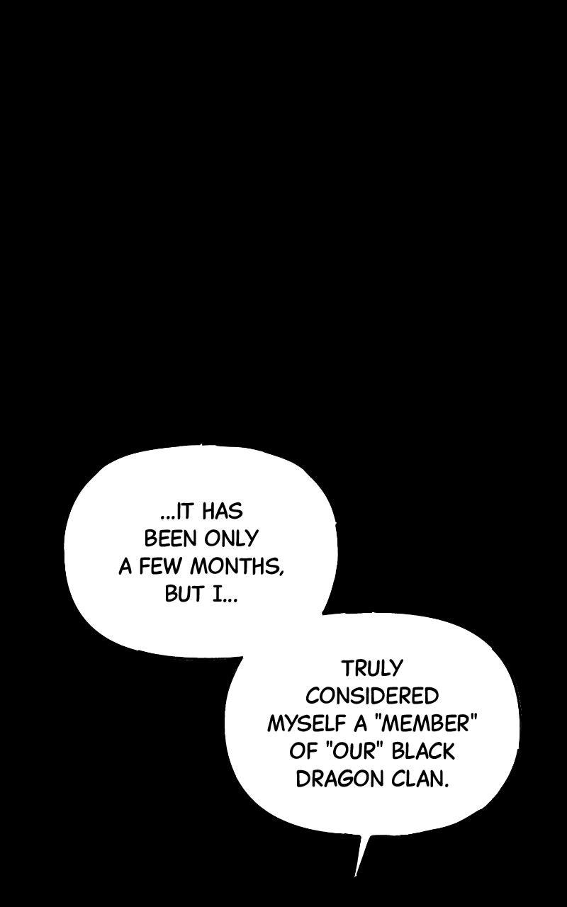 Read Acting Gangster chapter 51 image 200 on Lezhin