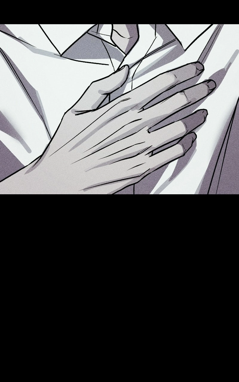 Read Acting Gangster chapter 51 image 201 on Lezhin