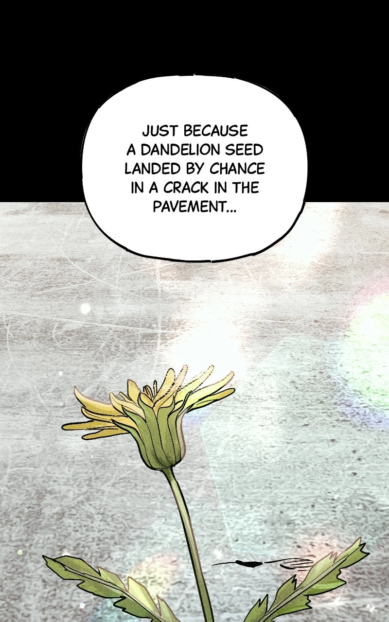 Read Acting Gangster chapter 51 image 202 on Lezhin