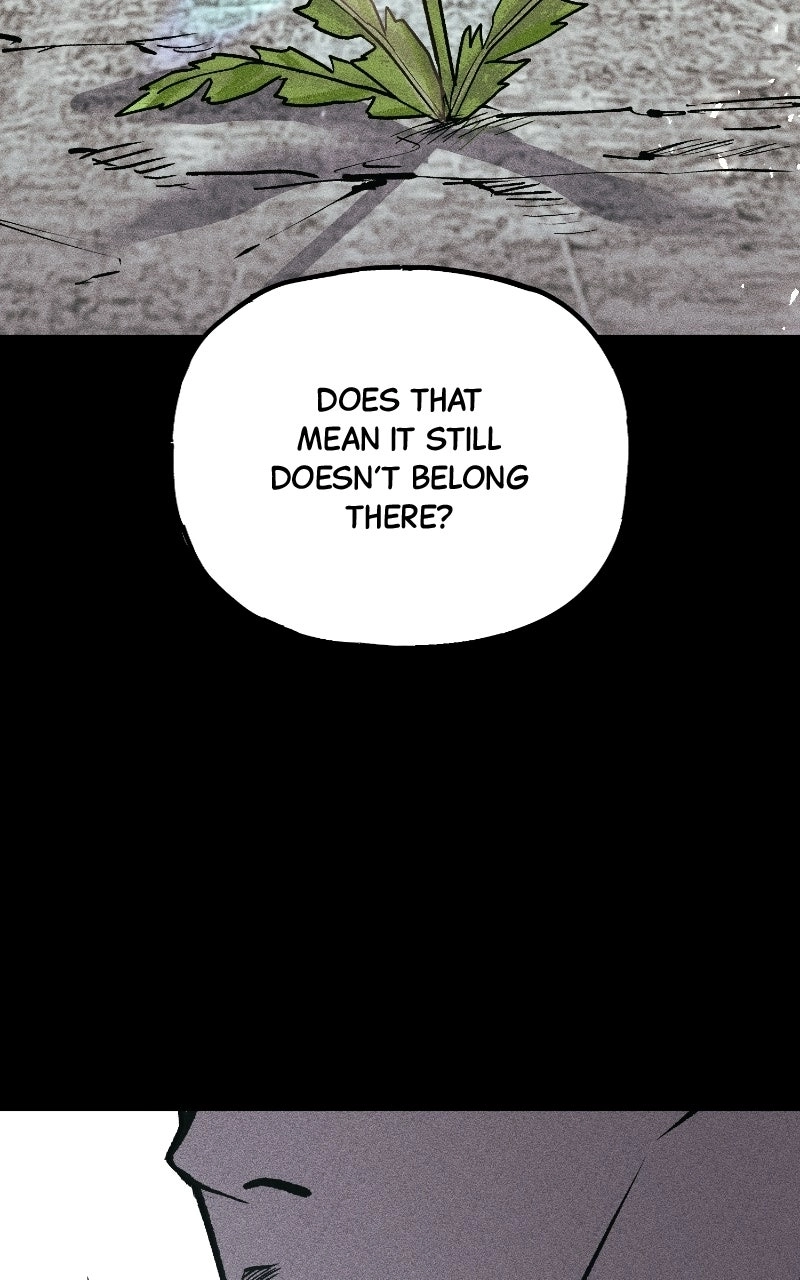 Read Acting Gangster chapter 51 image 203 on Lezhin