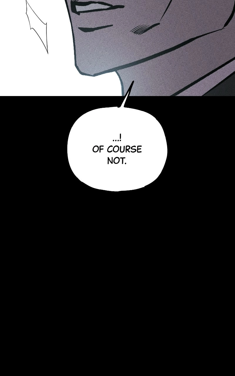Read Acting Gangster chapter 51 image 204 on Lezhin