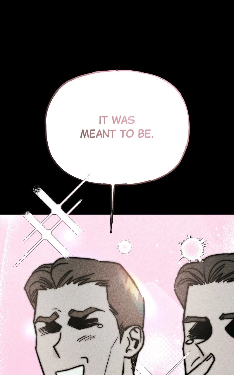 Read Acting Gangster chapter 51 image 205 on Lezhin