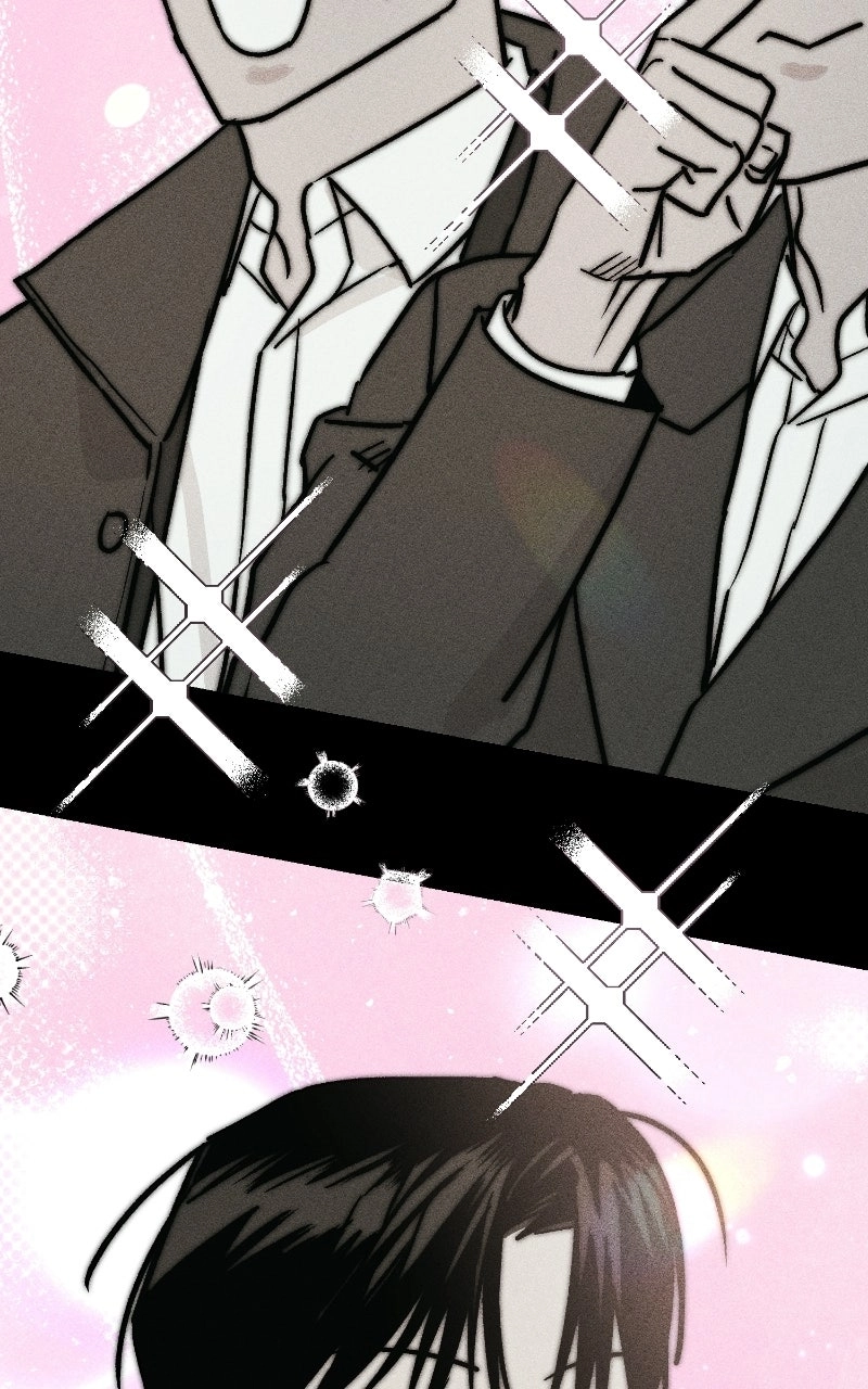 Read Acting Gangster chapter 51 image 206 on Lezhin