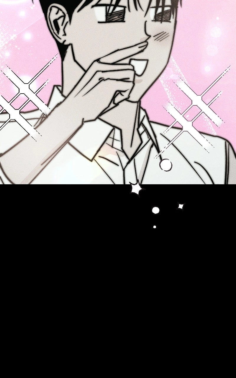 Read Acting Gangster chapter 51 image 207 on Lezhin