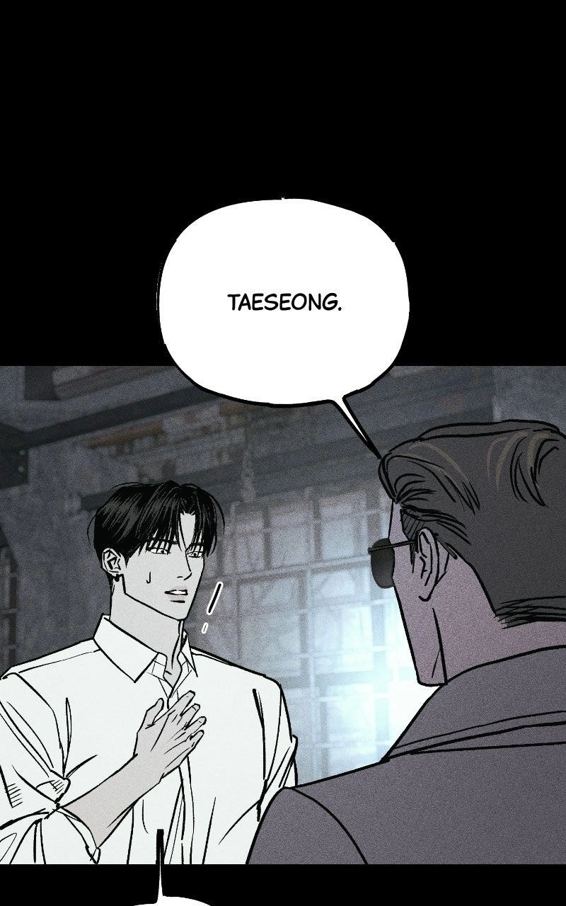 Read Acting Gangster chapter 51 image 208 on Lezhin