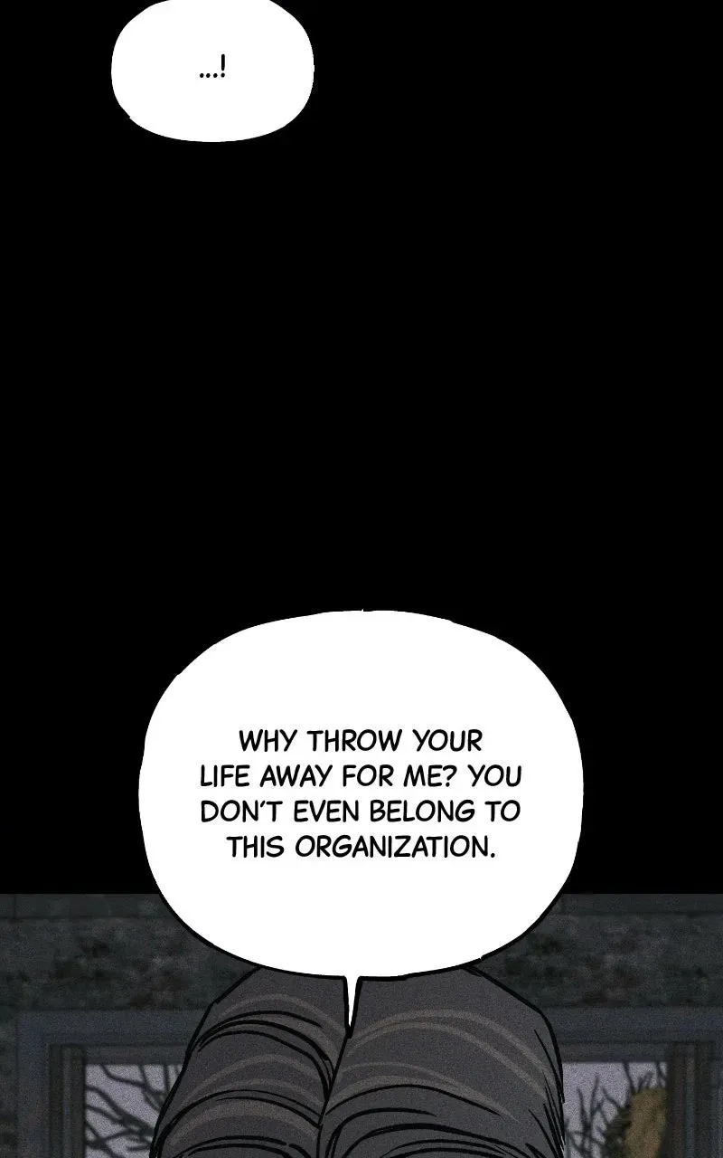 Read Acting Gangster chapter 51 image 209 on Lezhin