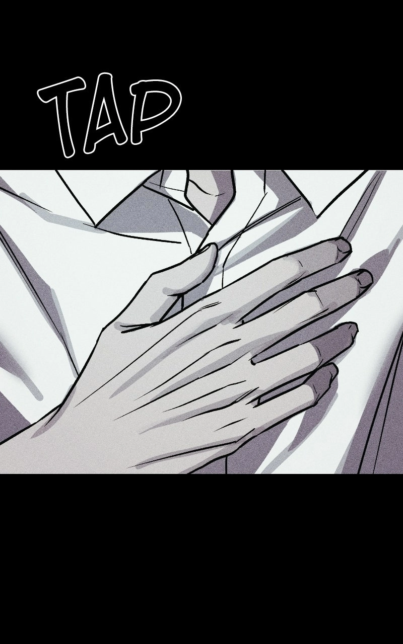 Read Acting Gangster chapter 51 image 211 on Lezhin