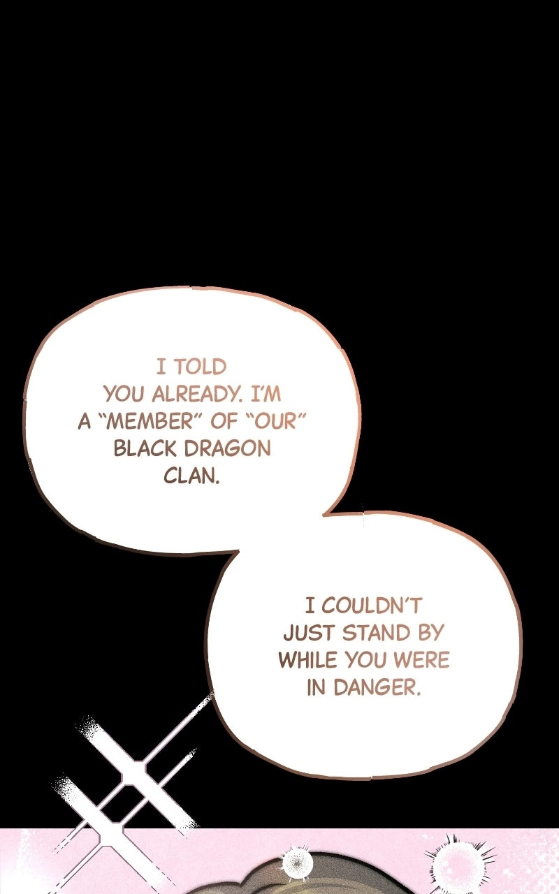Read Acting Gangster chapter 51 image 212 on Lezhin