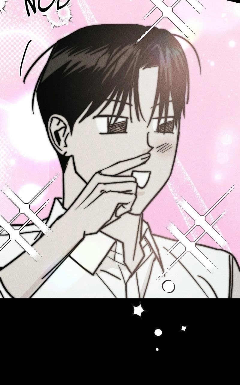 Read Acting Gangster chapter 51 image 214 on Lezhin