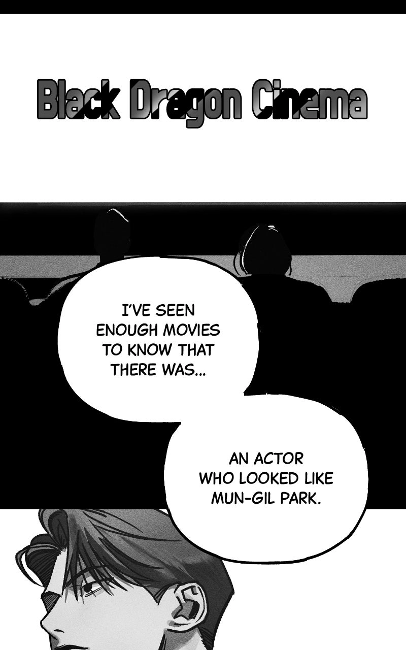 Read Acting Gangster chapter 51 image 218 on Lezhin
