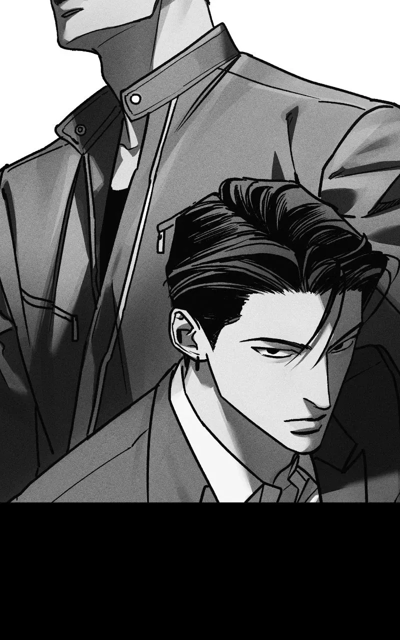 Read Acting Gangster chapter 51 image 219 on Lezhin