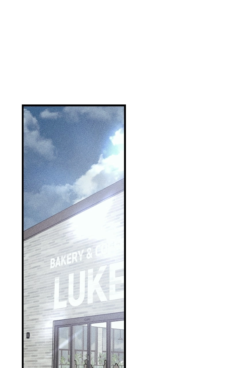 Read Acting Gangster chapter 51 image 22 on Lezhin