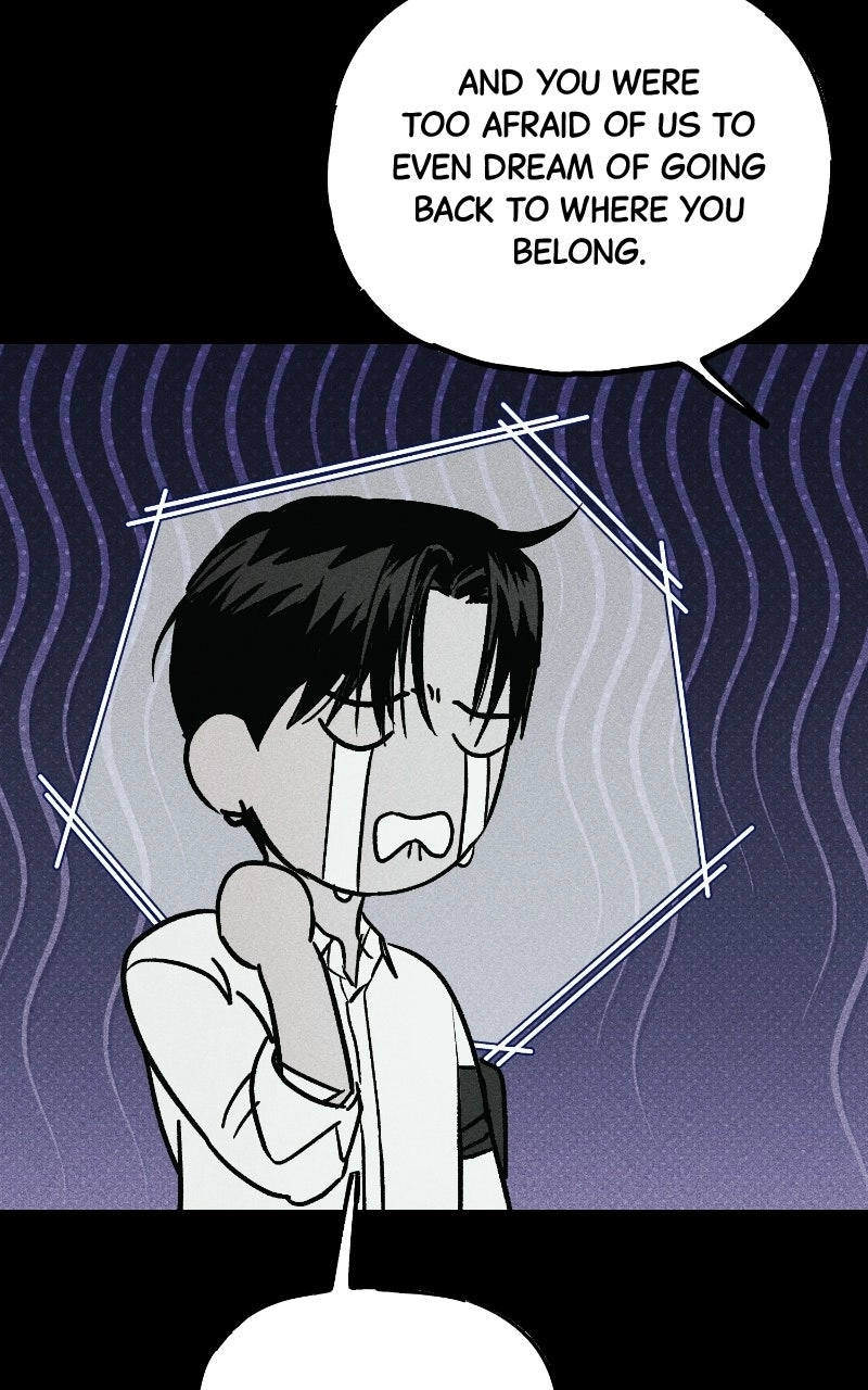 Read Acting Gangster chapter 51 image 223 on Lezhin