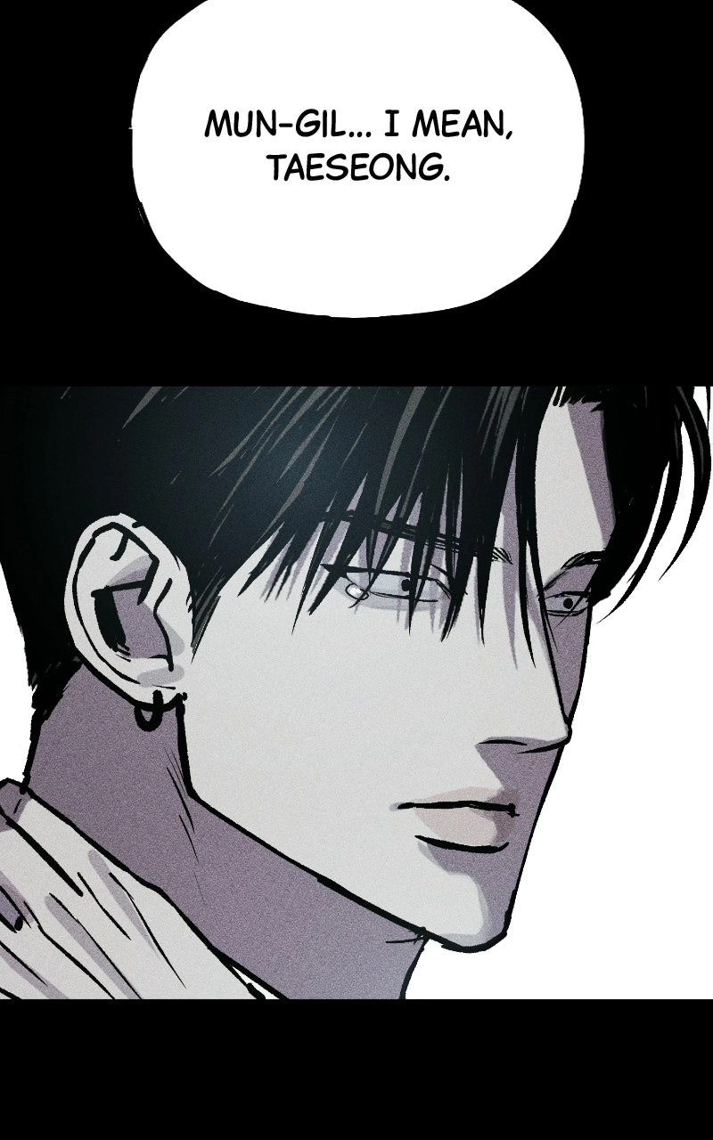 Read Acting Gangster chapter 51 image 225 on Lezhin