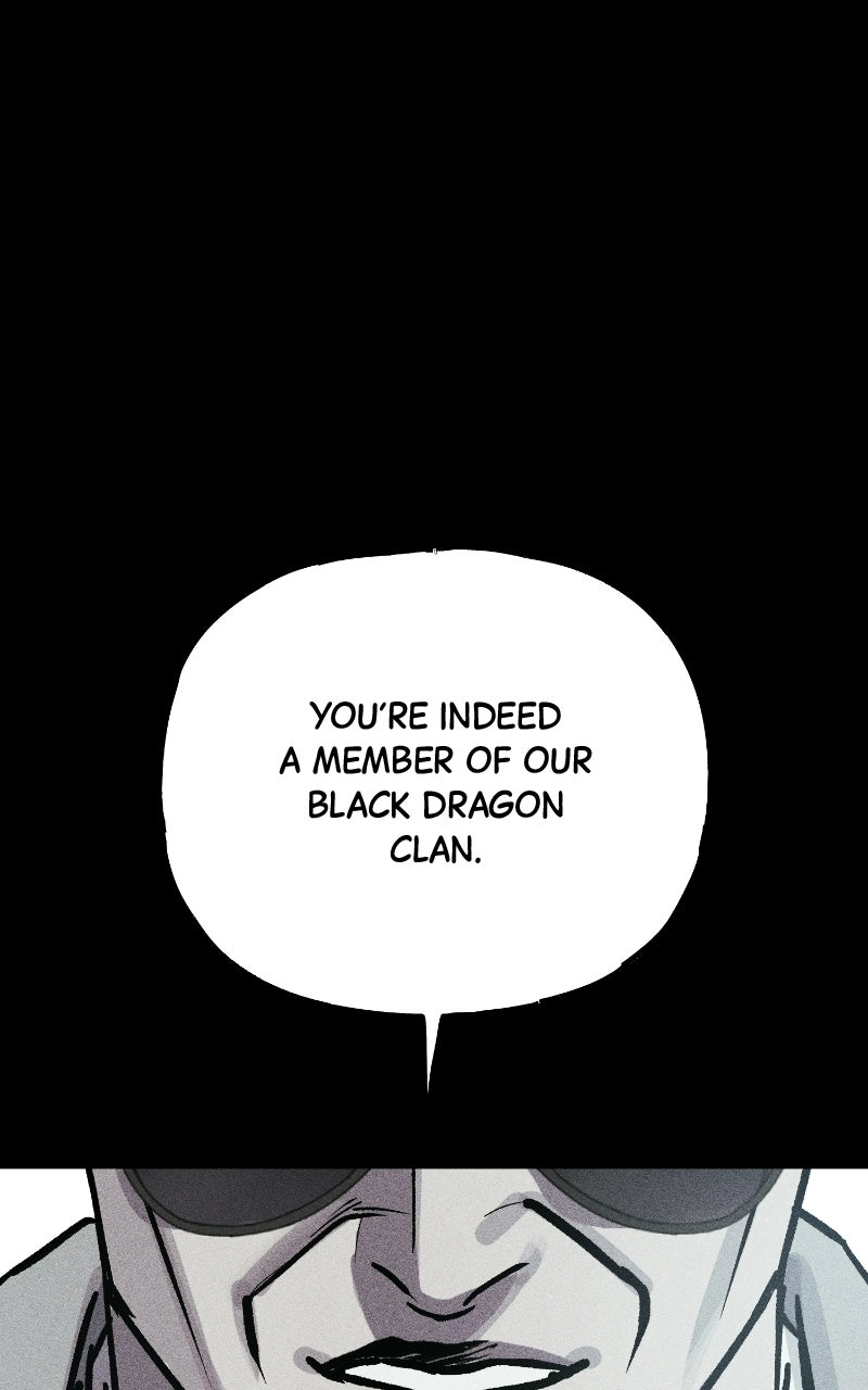 Read Acting Gangster chapter 51 image 226 on Lezhin