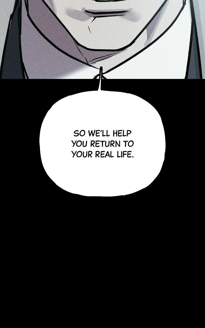Read Acting Gangster chapter 51 image 227 on Lezhin