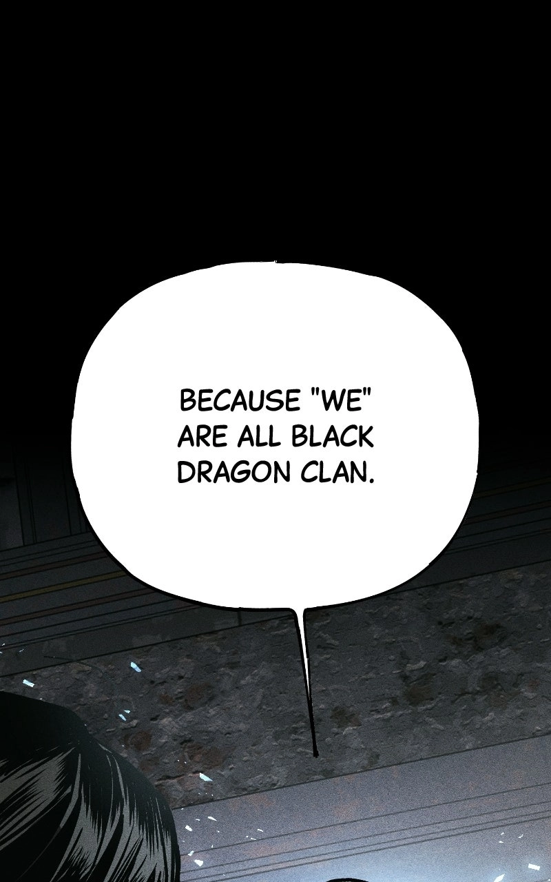 Read Acting Gangster chapter 51 image 228 on Lezhin
