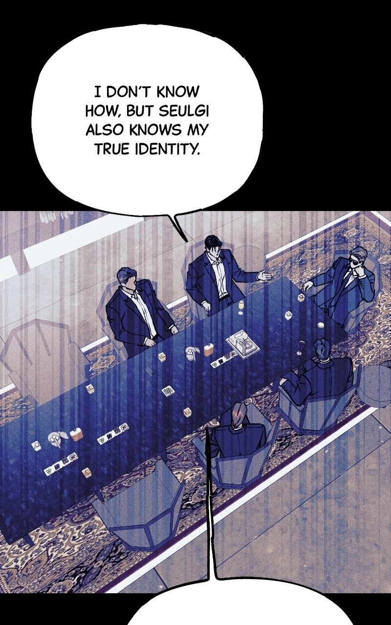Read Acting Gangster chapter 51 image 231 on Lezhin