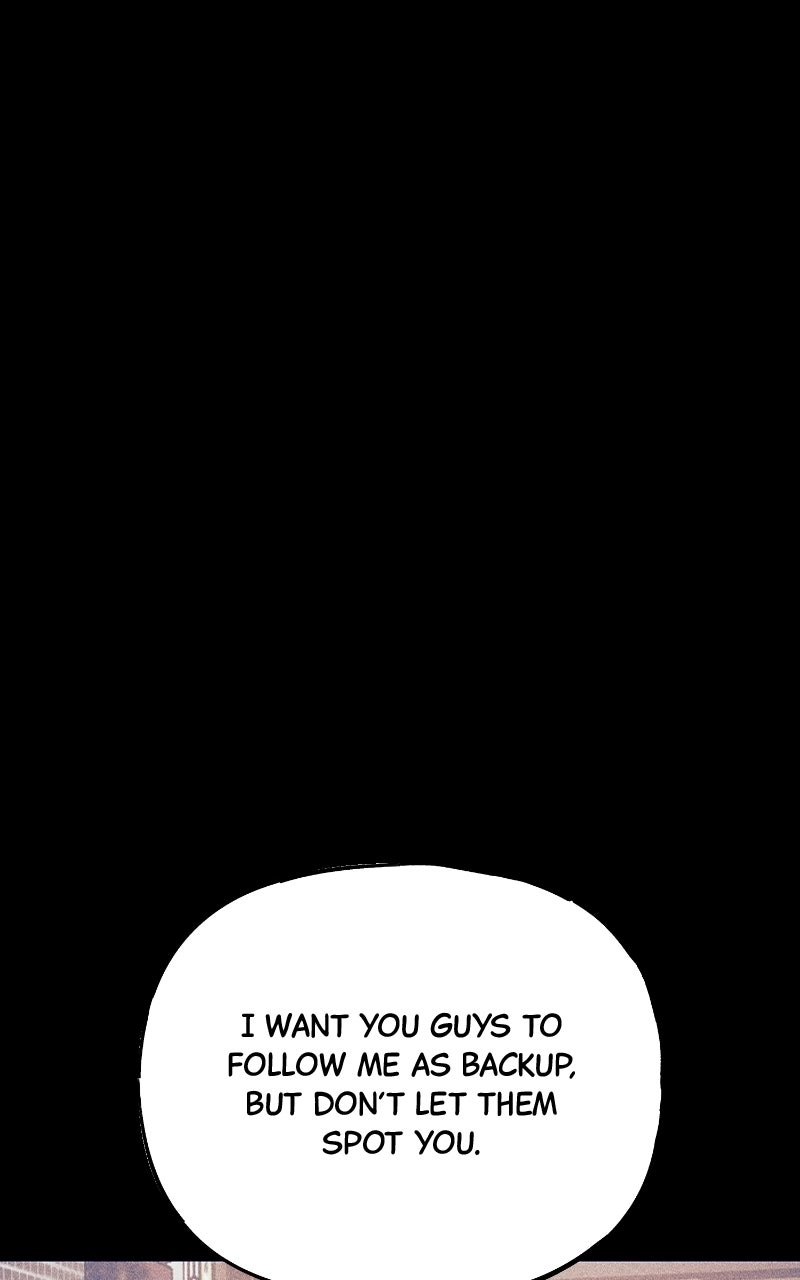 Read Acting Gangster chapter 51 image 233 on Lezhin