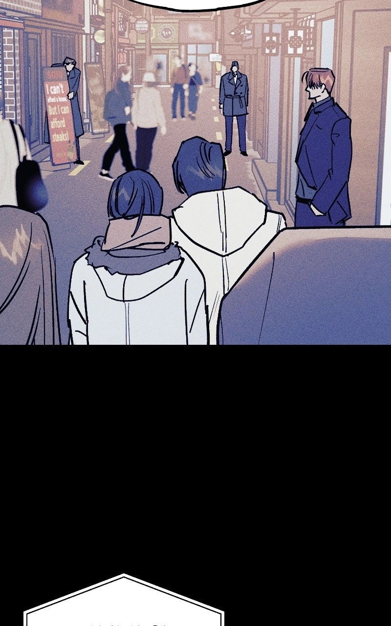 Read Acting Gangster chapter 51 image 234 on Lezhin