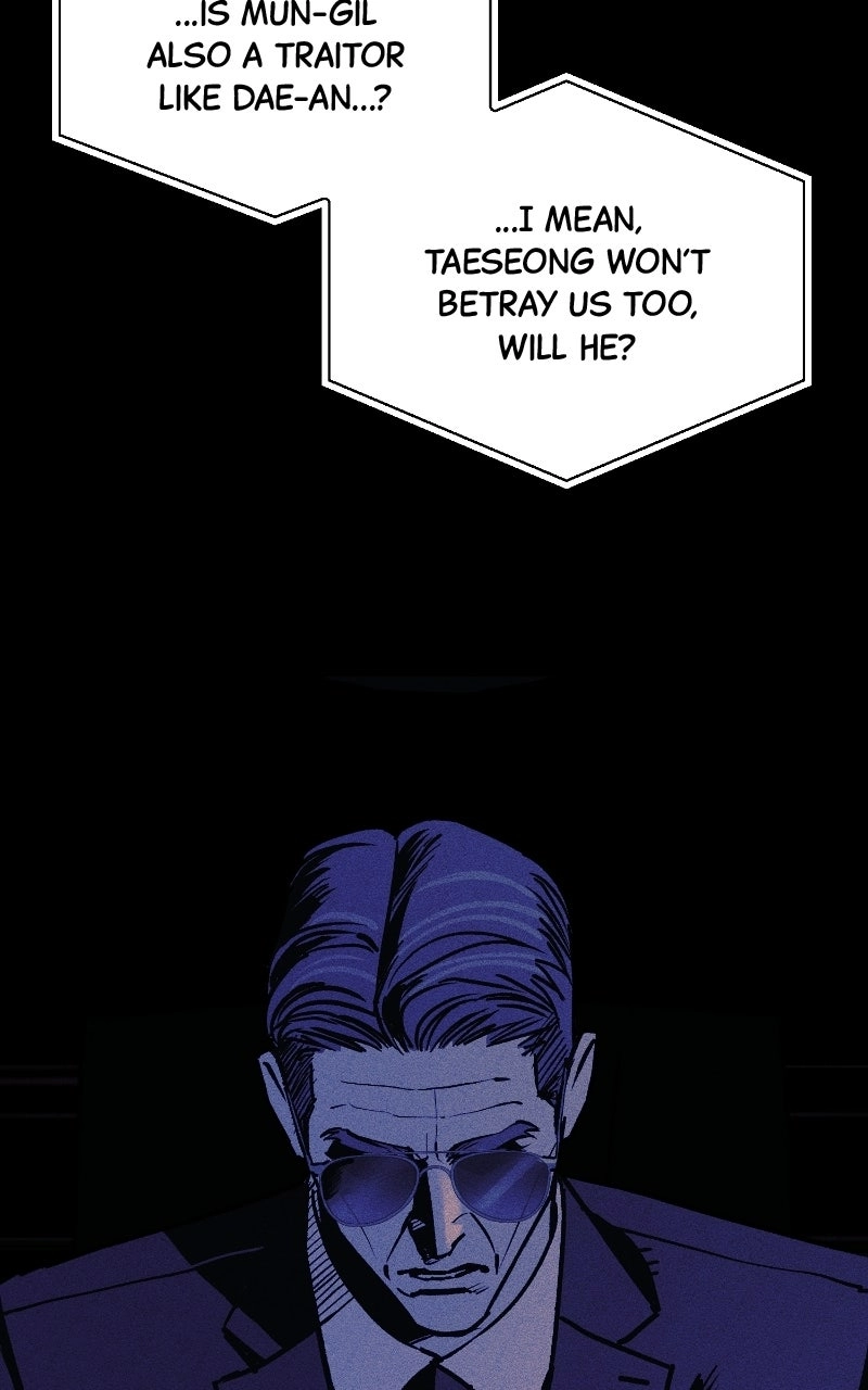 Read Acting Gangster chapter 51 image 235 on Lezhin
