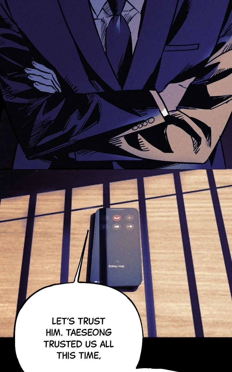 Read Acting Gangster chapter 51 image 236 on Lezhin