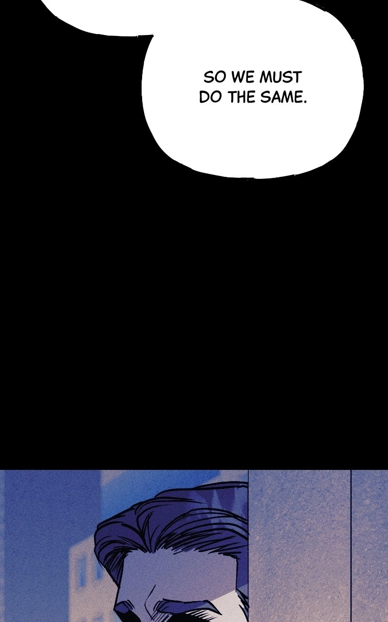 Read Acting Gangster chapter 51 image 237 on Lezhin