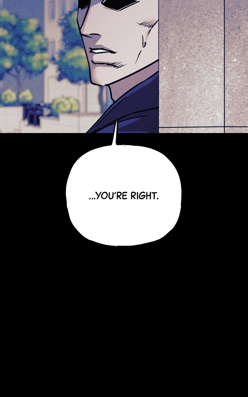 Read Acting Gangster chapter 51 image 238 on Lezhin