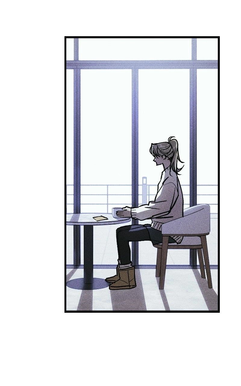 Read Acting Gangster chapter 51 image 24 on Lezhin
