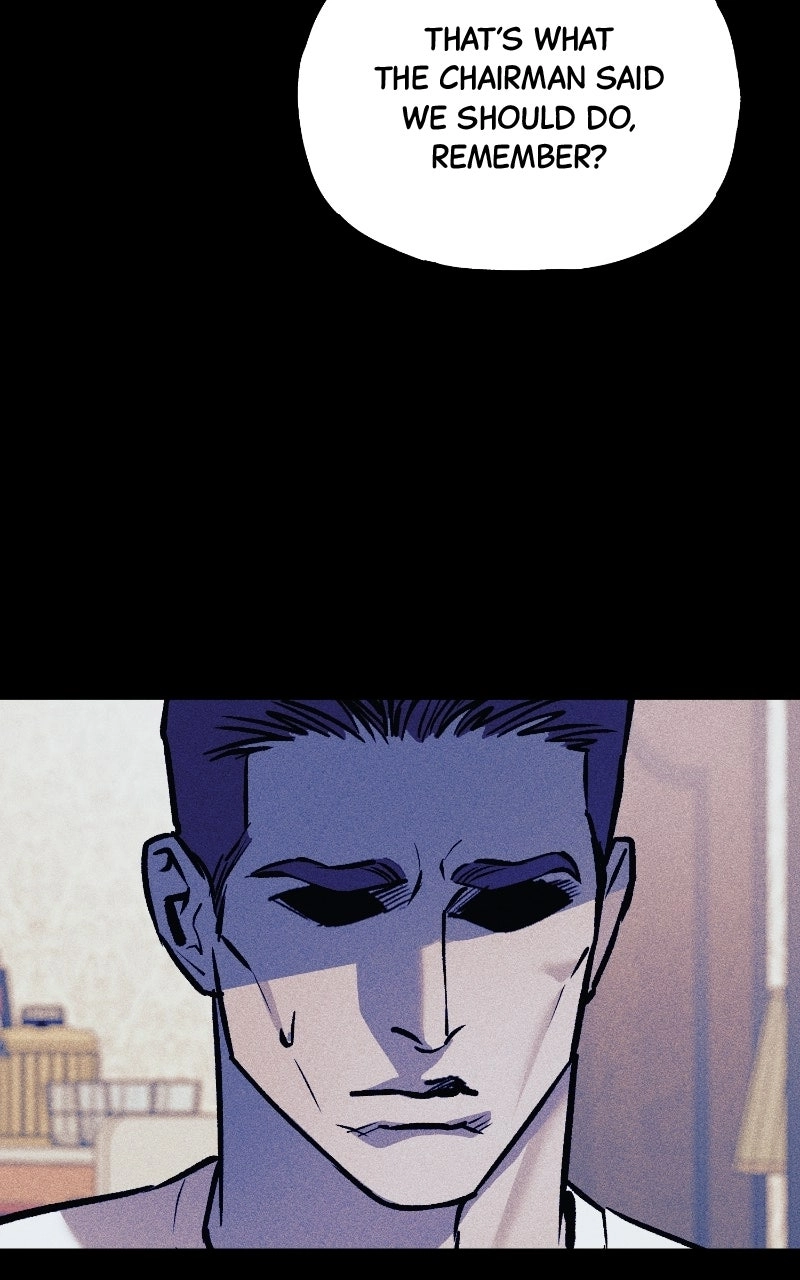 Read Acting Gangster chapter 51 image 240 on Lezhin