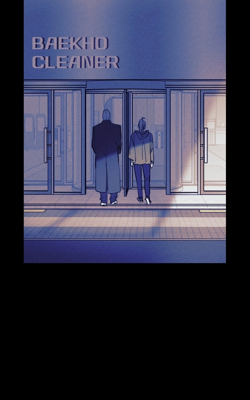 Read Acting Gangster chapter 51 image 242 on Lezhin