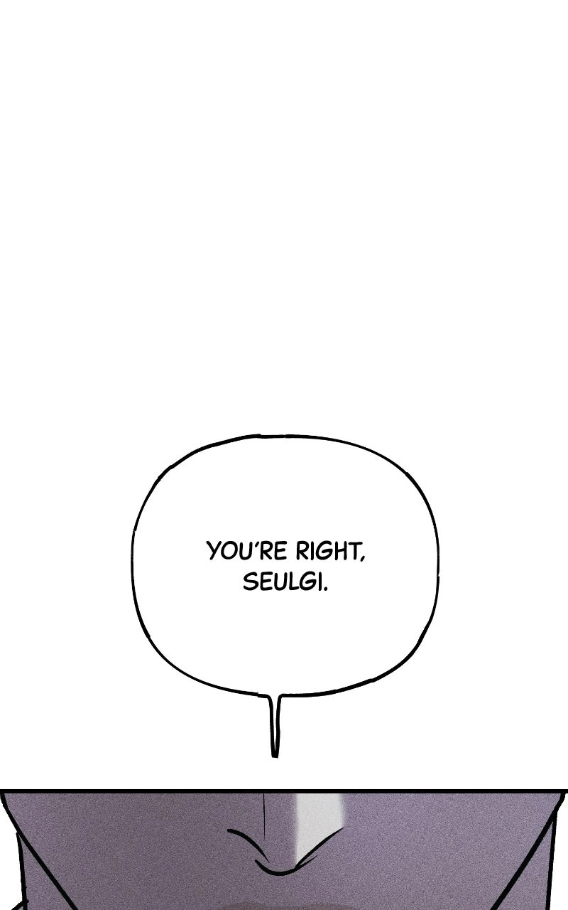 Read Acting Gangster chapter 51 image 246 on Lezhin