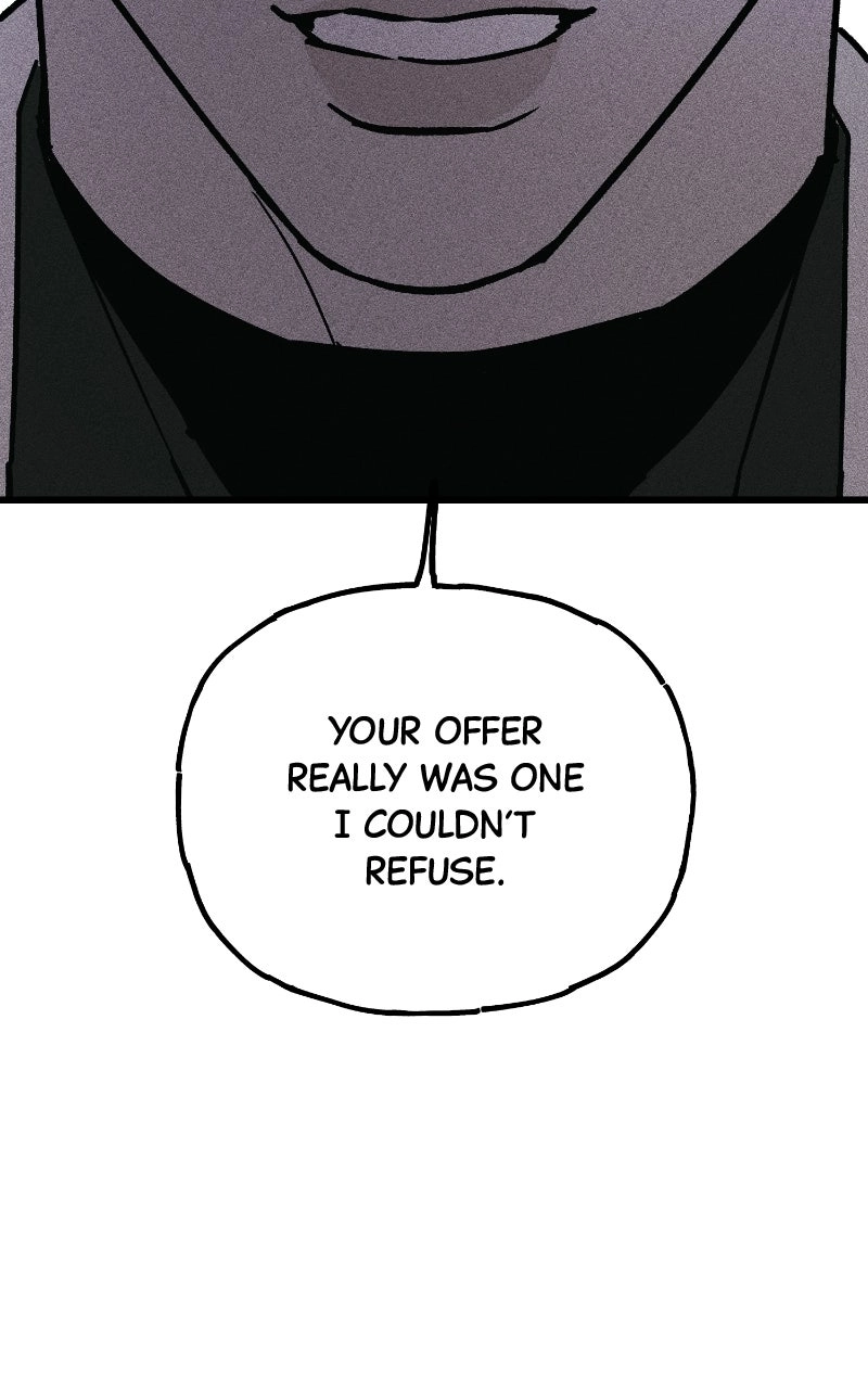Read Acting Gangster chapter 51 image 247 on Lezhin