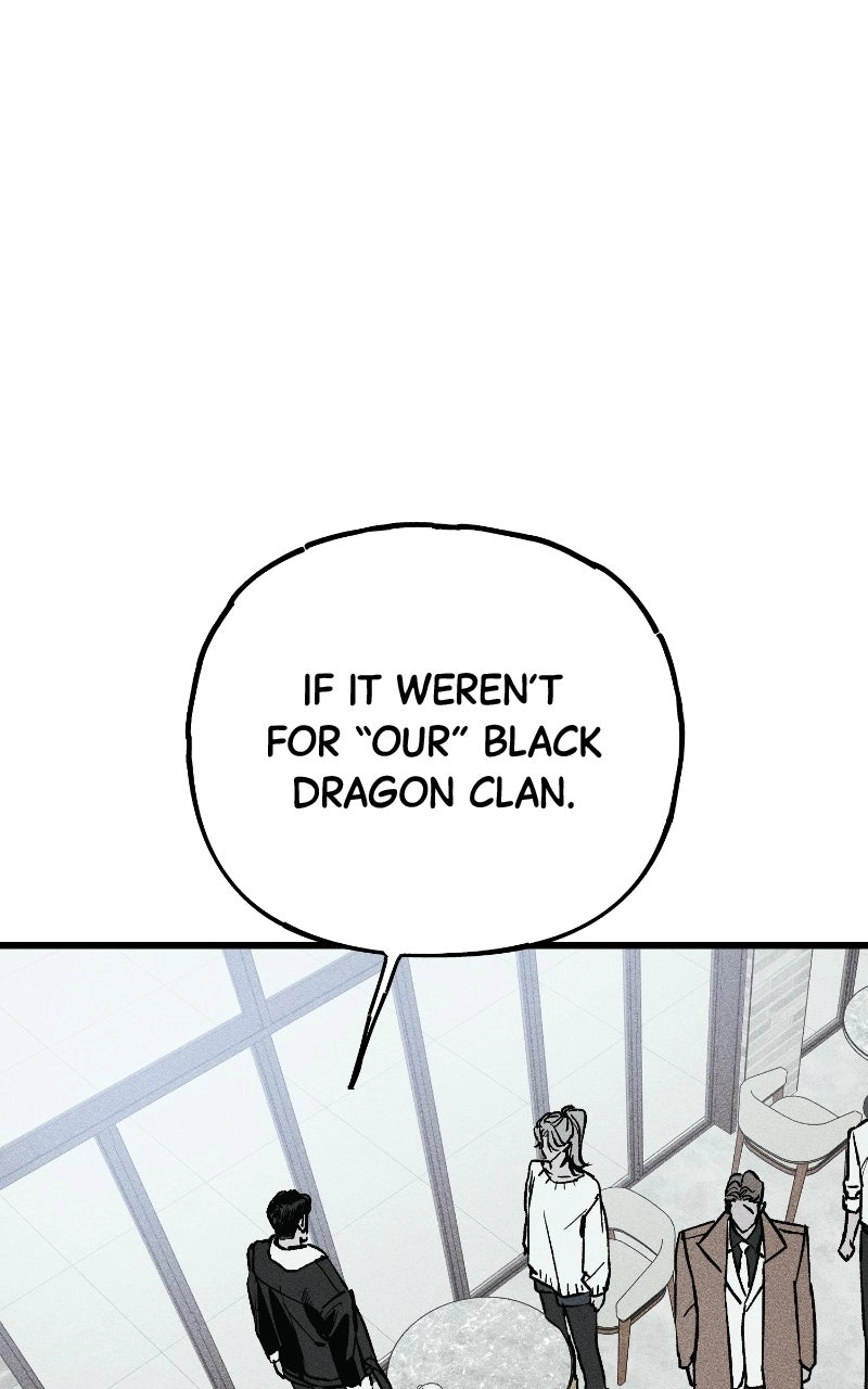 Read Acting Gangster chapter 51 image 248 on Lezhin