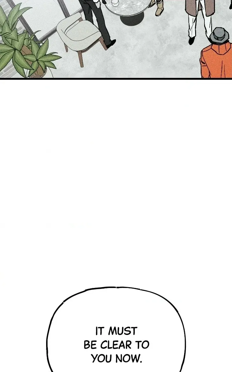 Read Acting Gangster chapter 51 image 249 on Lezhin