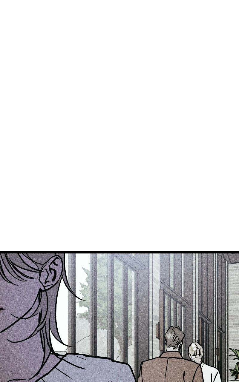 Read Acting Gangster chapter 51 image 25 on Lezhin