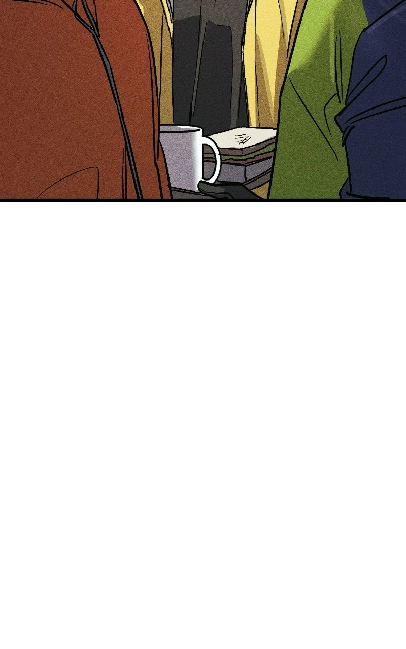 Read Acting Gangster chapter 51 image 252 on Lezhin