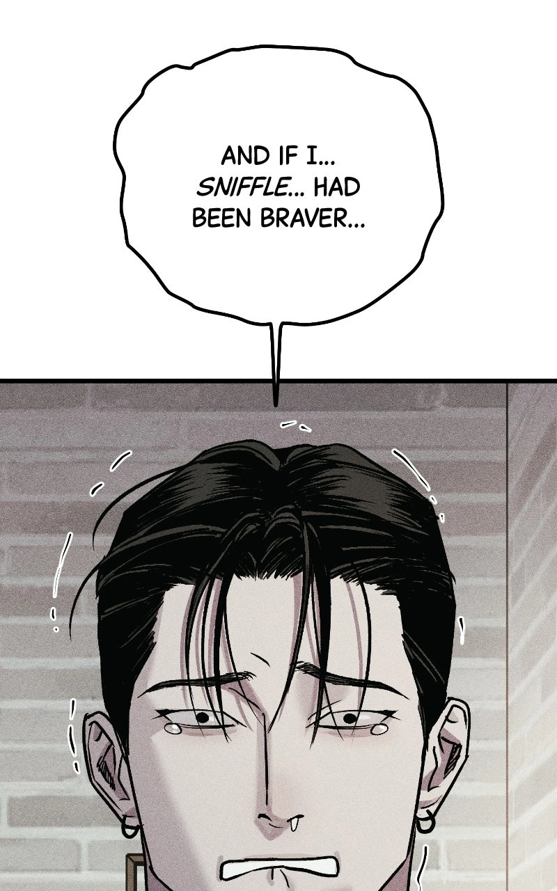 Read Acting Gangster chapter 51 image 253 on Lezhin