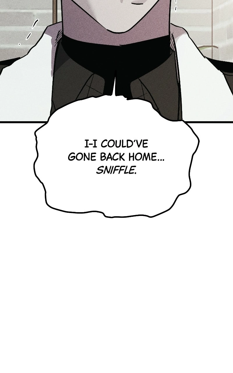 Read Acting Gangster chapter 51 image 254 on Lezhin