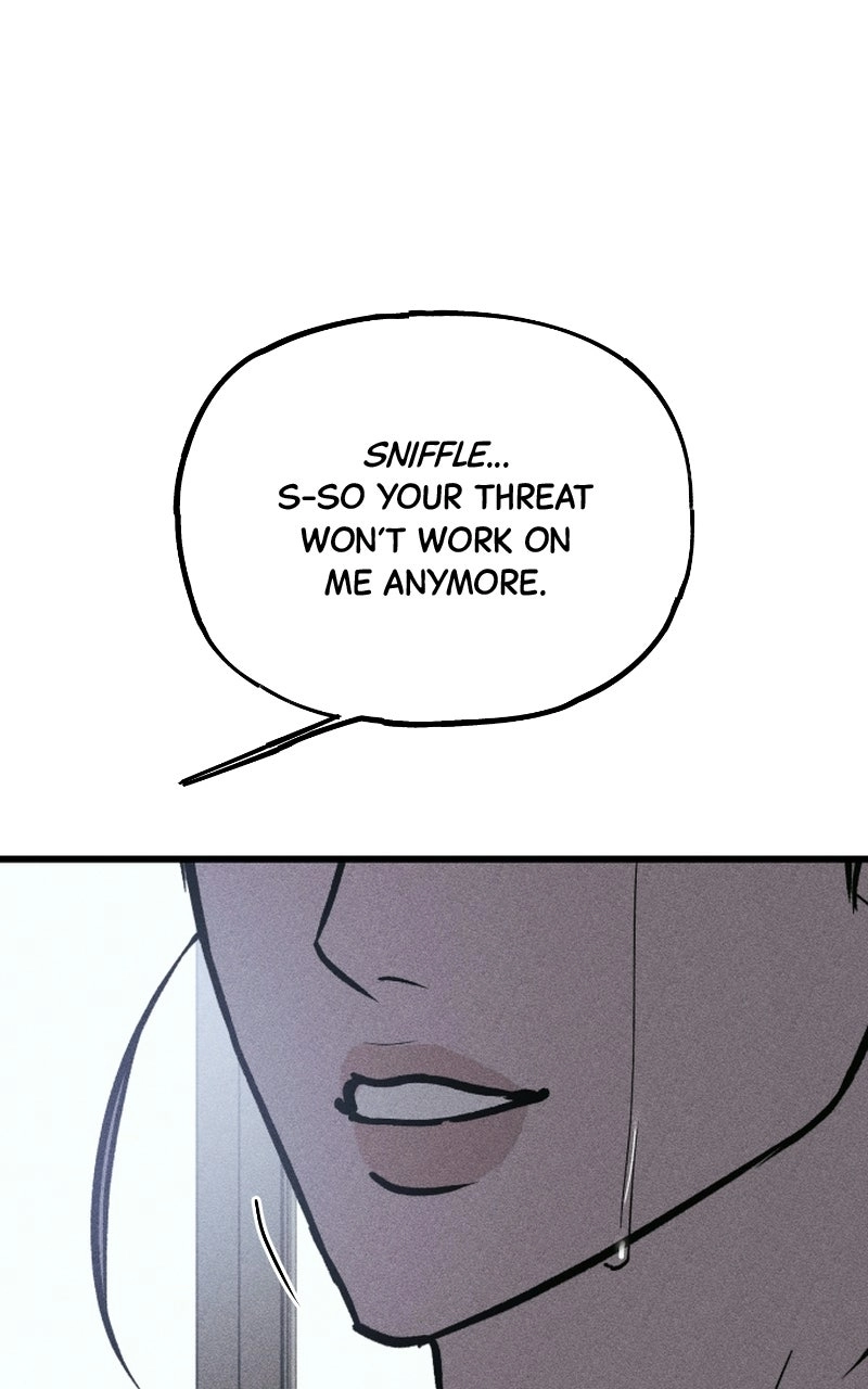 Read Acting Gangster chapter 51 image 255 on Lezhin