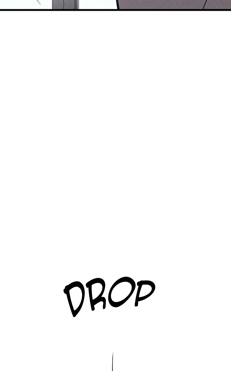 Read Acting Gangster chapter 51 image 256 on Lezhin