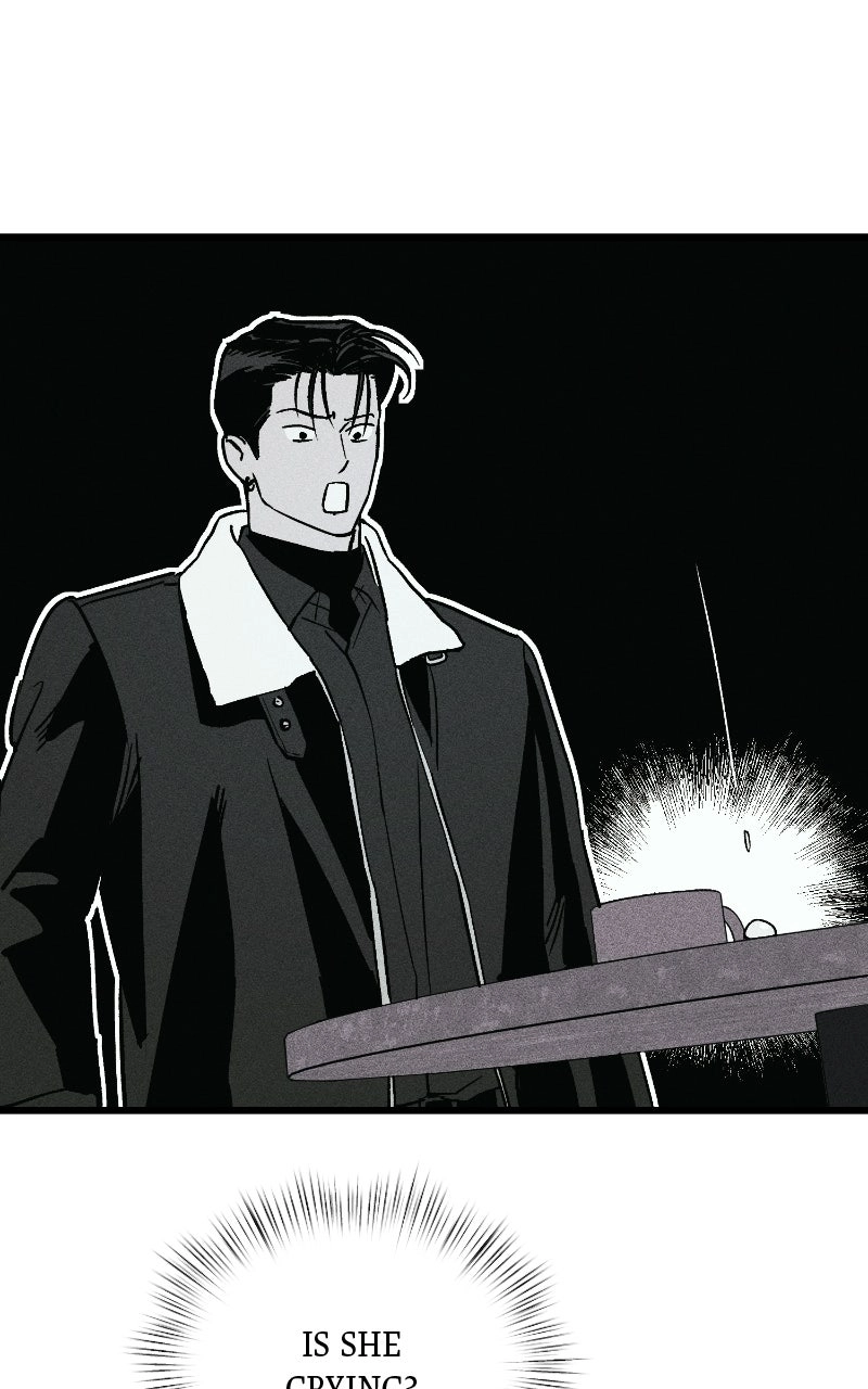 Read Acting Gangster chapter 51 image 258 on Lezhin