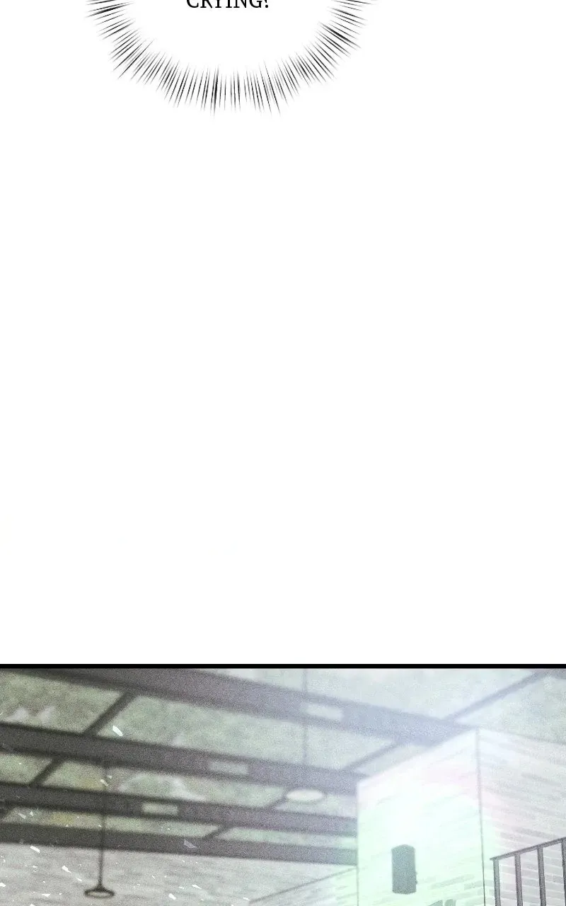 Read Acting Gangster chapter 51 image 259 on Lezhin
