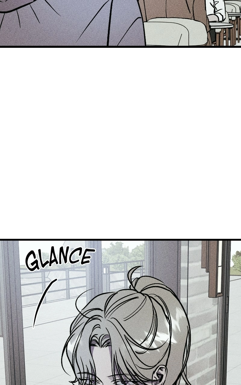 Read Acting Gangster chapter 51 image 26 on Lezhin