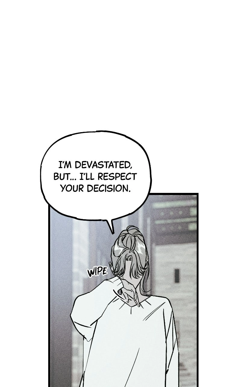 Read Acting Gangster chapter 51 image 261 on Lezhin