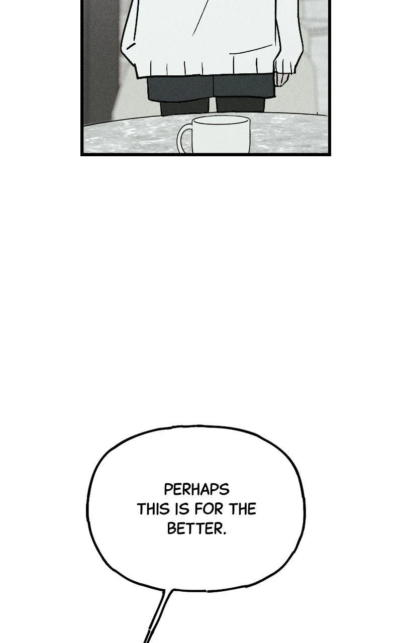 Read Acting Gangster chapter 51 image 262 on Lezhin