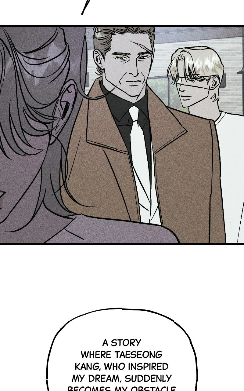 Read Acting Gangster chapter 51 image 263 on Lezhin